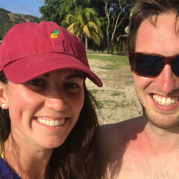 Meet your Posher, Michaela - Picture 1 of 1